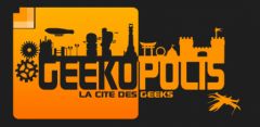 geekopolis_logo_web.jpg